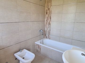 VENTA DE CASA EN Escobar