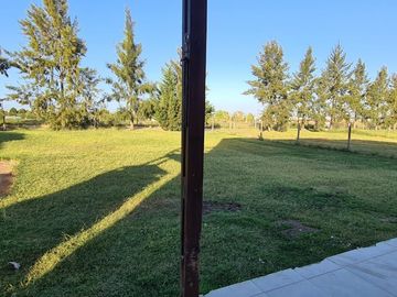 VENTA DE CASA EN Escobar