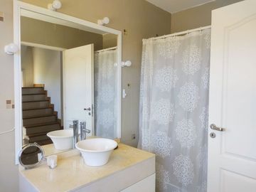 VENTA DE CASA EN Tigre
