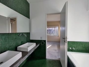 VENTA DE CASA EN Malvinas Argentinas