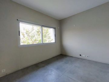 VENTA DE CASA EN Malvinas Argentinas