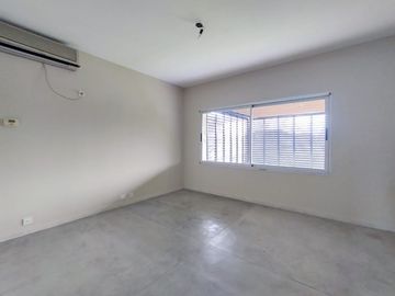 VENTA DE CASA EN Malvinas Argentinas