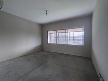 VENTA DE CASA EN Malvinas Argentinas
