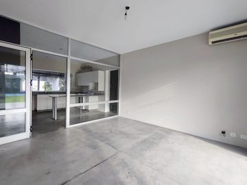 VENTA DE CASA EN Malvinas Argentinas