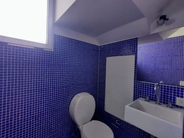 VENTA DE CASA EN Malvinas Argentinas