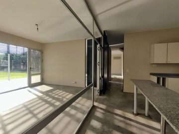 VENTA DE CASA EN Malvinas Argentinas