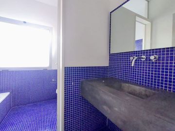 VENTA DE CASA EN Malvinas Argentinas