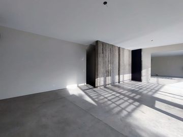 VENTA DE CASA EN Malvinas Argentinas