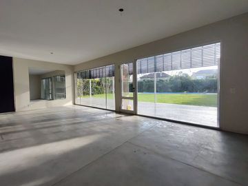 VENTA DE CASA EN Malvinas Argentinas