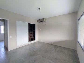 VENTA DE CASA EN Malvinas Argentinas