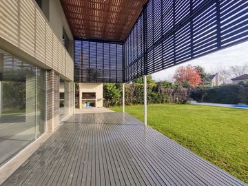 VENTA DE CASA EN Malvinas Argentinas
