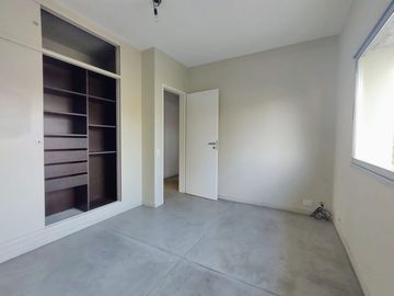 VENTA DE CASA EN Malvinas Argentinas