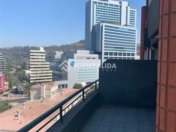 Departamento en Venta en Av. Providencia