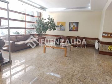 Departamento en Venta en Av. Providencia