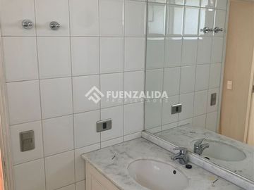 Departamento en Venta en Av. Providencia