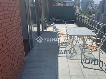 Departamento en Venta en Av. Providencia