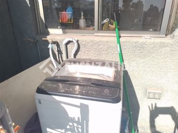 Departamento en Venta en Av. Providencia