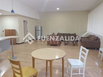 Departamento en Venta en Av. Providencia