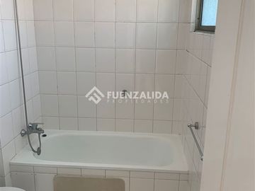 Departamento en Venta en Av. Providencia