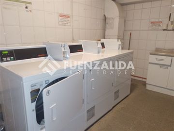 Departamento en Venta en Av. Providencia