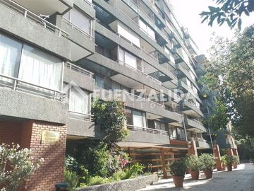 Departamento en Venta en Av. Providencia