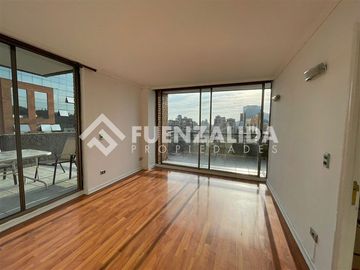 Departamento en Venta en Av. Providencia