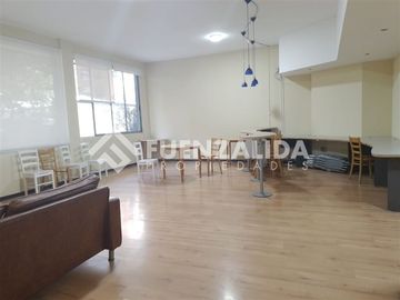 Departamento en Venta en Av. Providencia