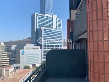 Departamento en Venta en Av. Providencia