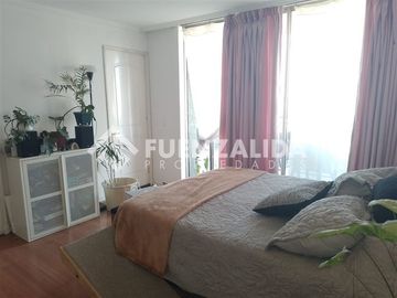 Departamento en Venta en Av. Providencia