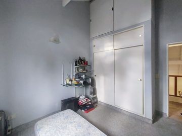 VENTA DE CASA EN Pilar