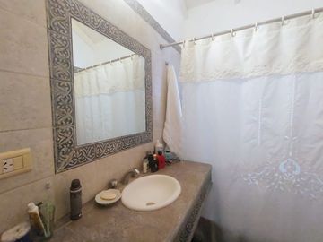 VENTA DE CASA EN Pilar