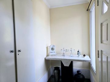 VENTA DE CASA EN Pilar