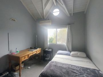 VENTA DE CASA EN Pilar
