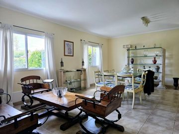 VENTA DE CASA EN Pilar