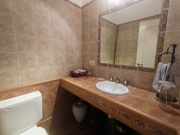 VENTA DE CASA EN Pilar
