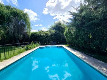 VENTA DE CASA EN Pilar
