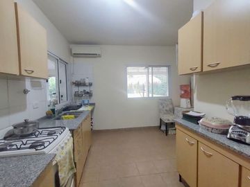 VENTA DE CASA EN Pilar