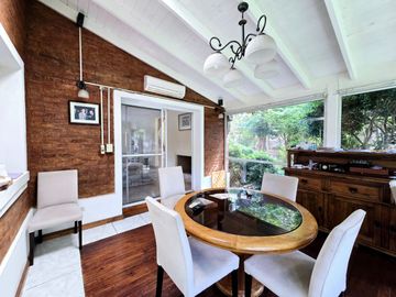 VENTA DE CASA EN Pilar