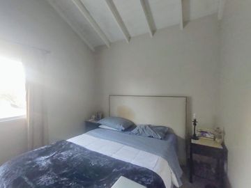 VENTA DE CASA EN Pilar