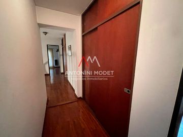 VENTA DE CASA EN San Isidro