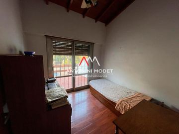 VENTA DE CASA EN San Isidro