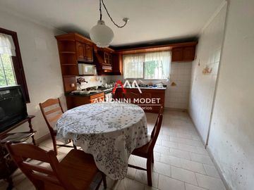VENTA DE CASA EN San Isidro