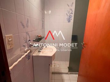 VENTA DE CASA EN San Isidro