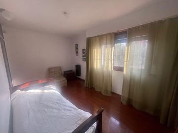 VENTA DE CASA EN San Isidro