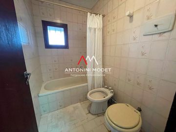 VENTA DE CASA EN San Isidro