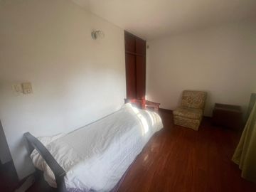 VENTA DE CASA EN San Isidro
