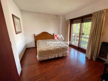 VENTA DE CASA EN San Isidro