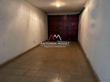 VENTA DE CASA EN San Isidro
