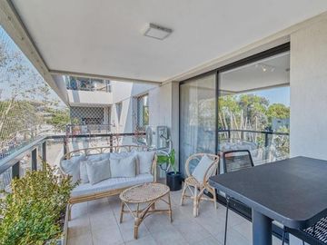 VENTA DE DEPARTAMENTO EN Malvinas Argentinas