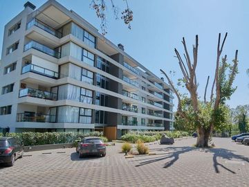 VENTA DE DEPARTAMENTO EN Malvinas Argentinas